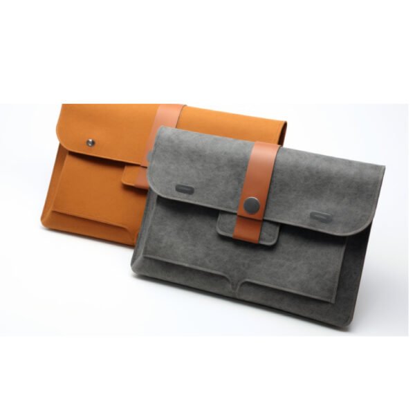 Messenger & Office Bags - Image 29