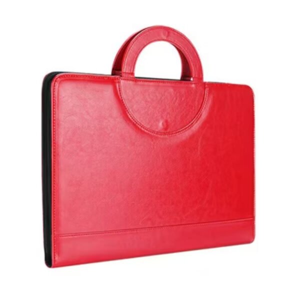 Messenger & Office Bags - Image 27