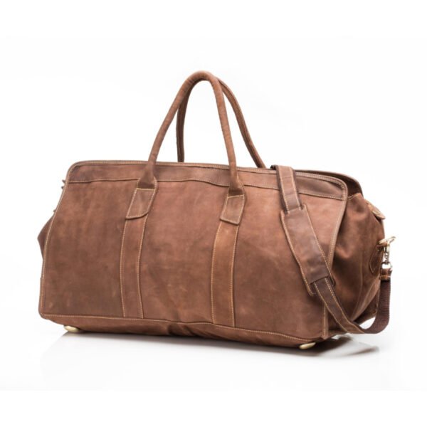 Travel & Duffel Bags - Image 19