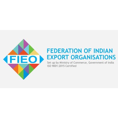 FIEO