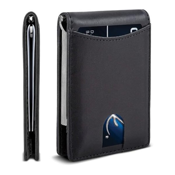 Wallets & Cardholders - Image 22