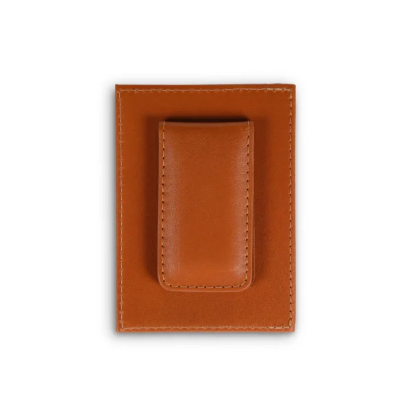 Wallets & Cardholders - Image 38