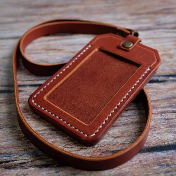 Wallets & Cardholders - Image 65