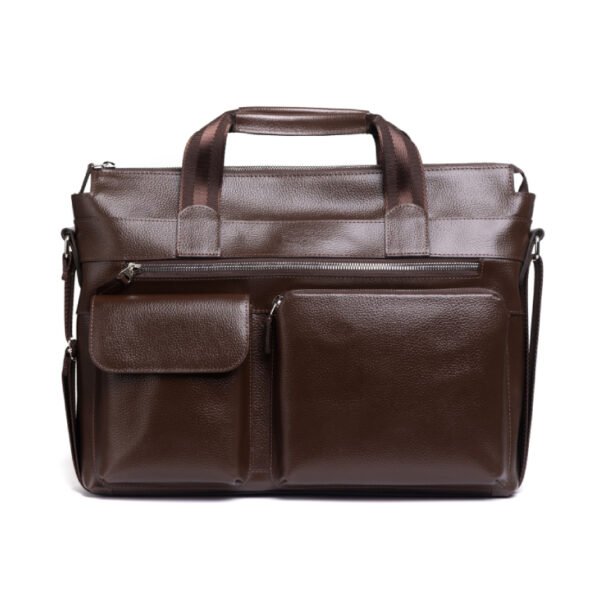 Messenger & Office Bags - Image 14