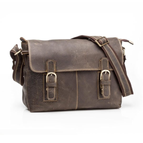 Travel & Duffel Bags - Image 47