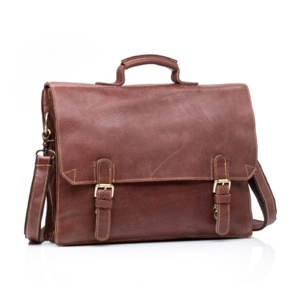 Messenger & Office Bags - Image 2