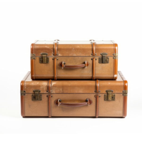 Travel & Duffel Bags - Image 39