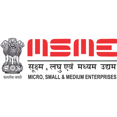 MSME