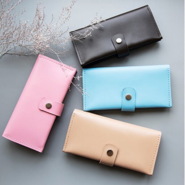 Wallets & Cardholders - Image 12