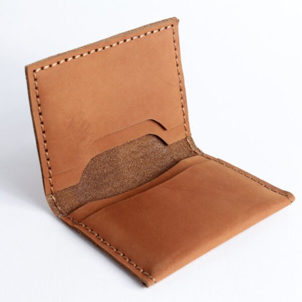 Wallets & Cardholders - Image 54