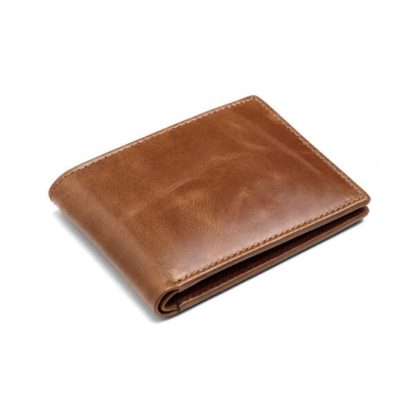Wallets & Cardholders - Image 2