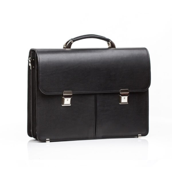 Messenger & Office Bags - Image 6