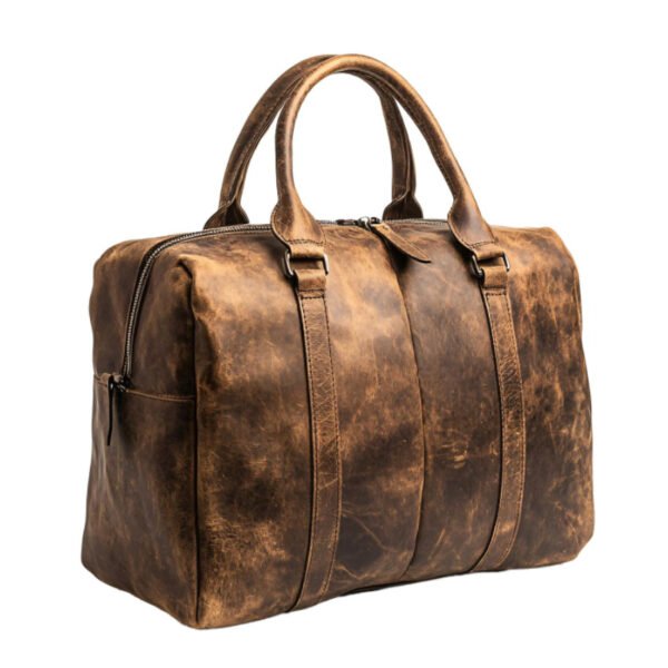 Travel & Duffel Bags - Image 14