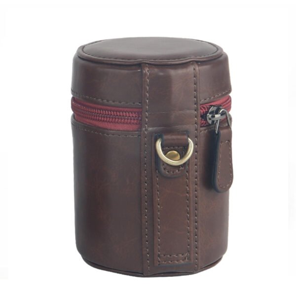 Travel & Duffel Bags - Image 50