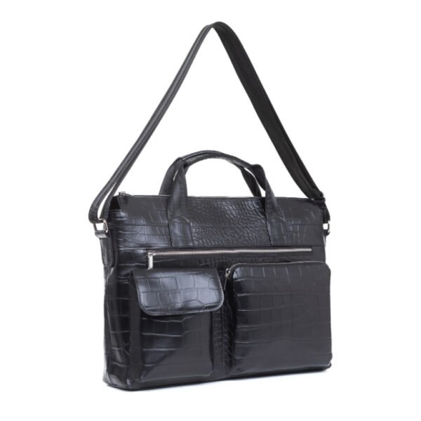 Messenger & Office Bags - Image 20