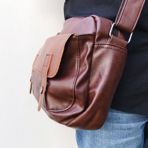 Messenger & Office Bags - Image 26