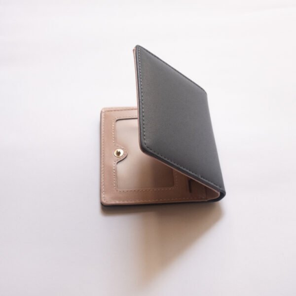 Wallets & Cardholders - Image 17