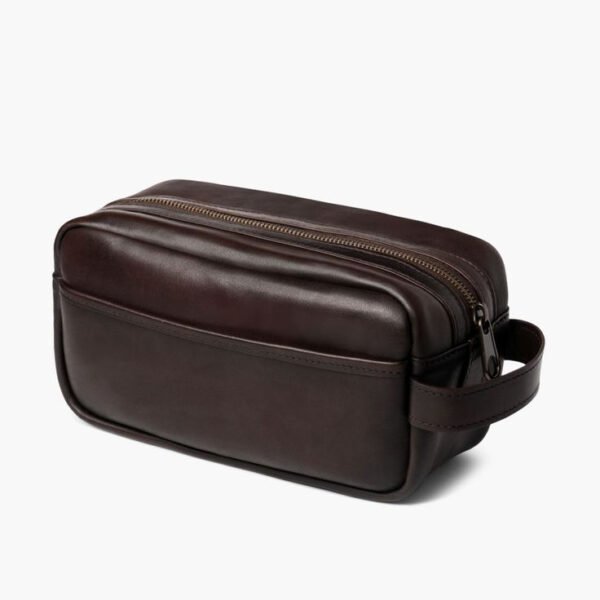 Small Leather Goods - Image 2
