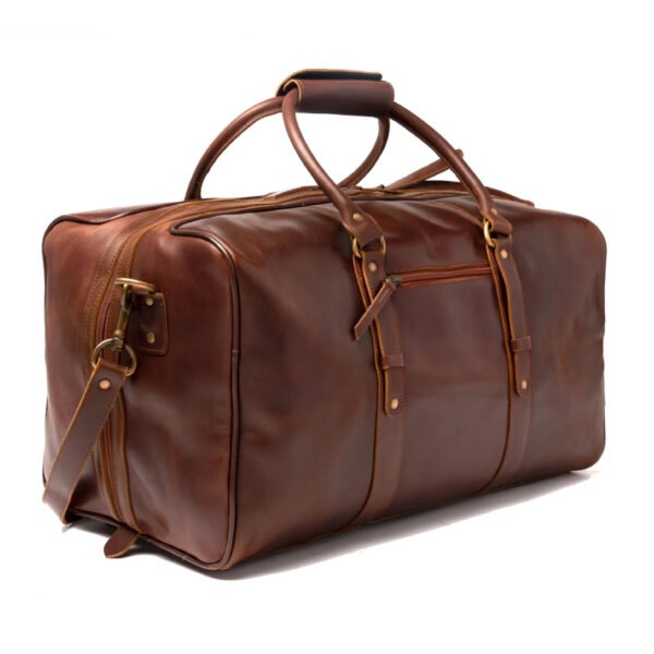 Travel & Duffel Bags - Image 7