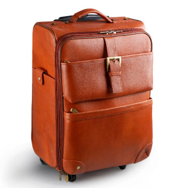 Travel & Duffel Bags - Image 34