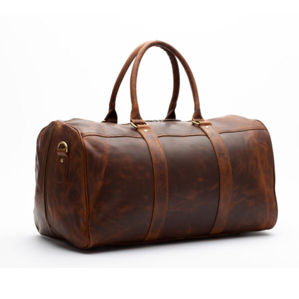 Travel & Duffel Bags - Image 2