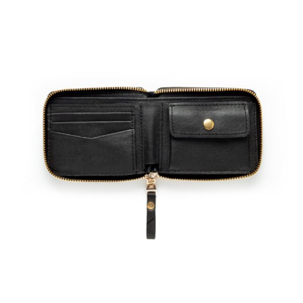 Wallets & Cardholders - Image 29