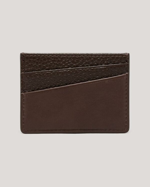 Wallets & Cardholders - Image 49