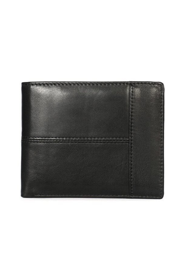 Wallets & Cardholders - Image 3