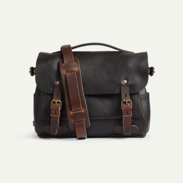 Messenger & Office Bags - Image 4