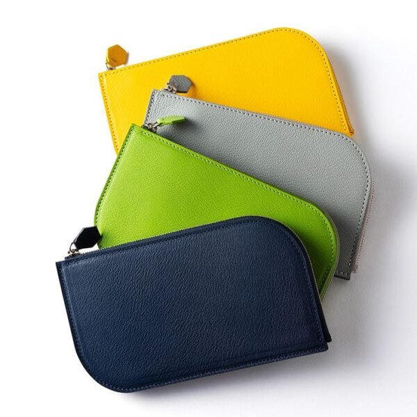 Wallets & Cardholders - Image 19