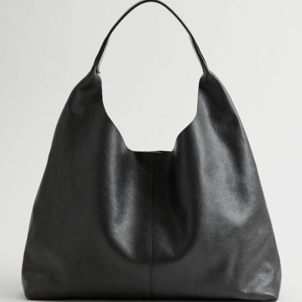 Handbags & Clutches - Image 14