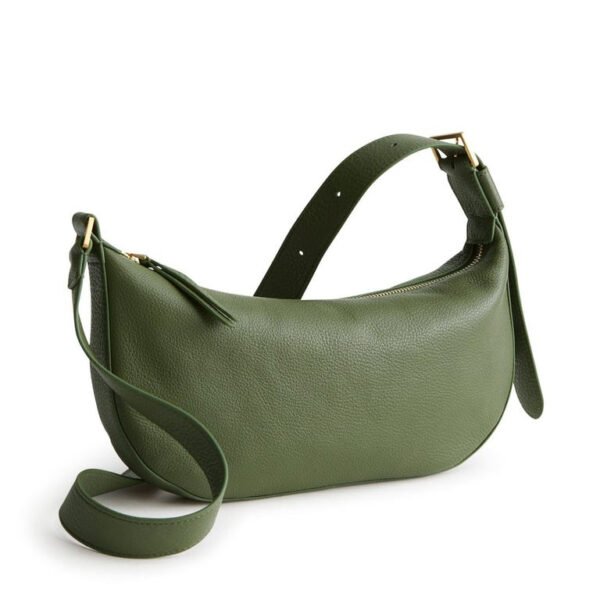 Handbags & Clutches - Image 13