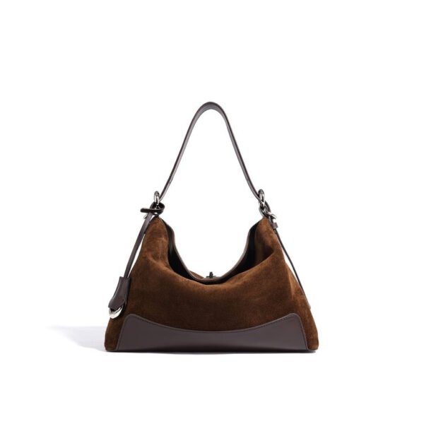 Handbags & Clutches - Image 2