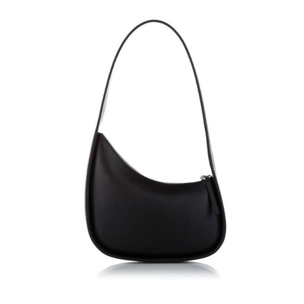 Handbags & Clutches - Image 12