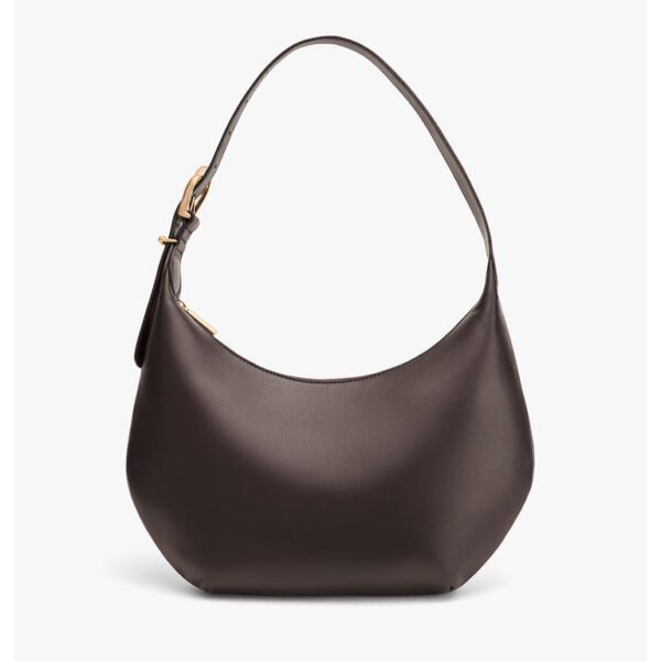 Handbags & Clutches - Image 4