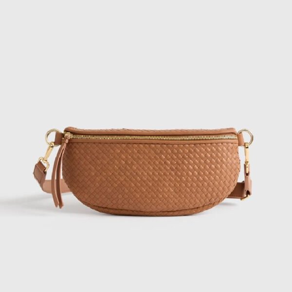 Handbags & Clutches - Image 11