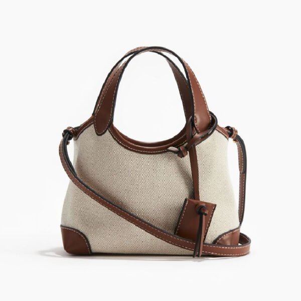 Handbags & Clutches - Image 10