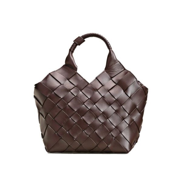 Handbags & Clutches - Image 7