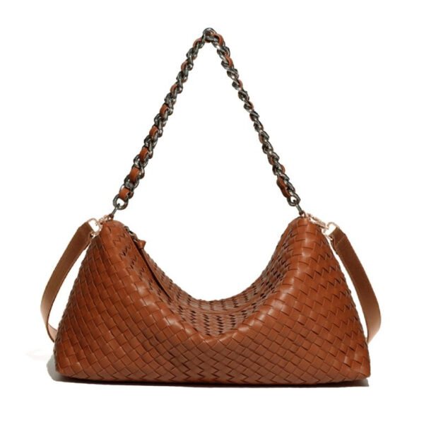 Handbags & Clutches - Image 6