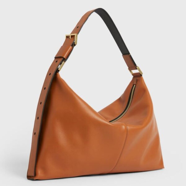 Handbags & Clutches - Image 20