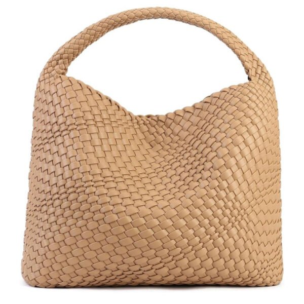 Handbags & Clutches - Image 18