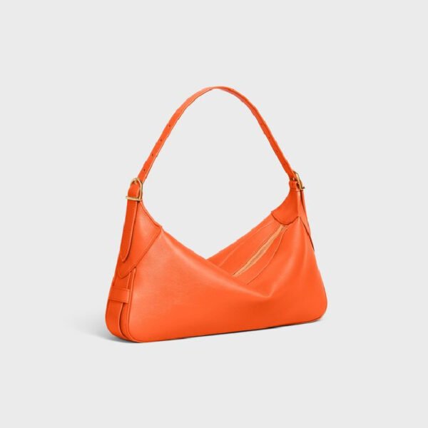 Handbags & Clutches - Image 3