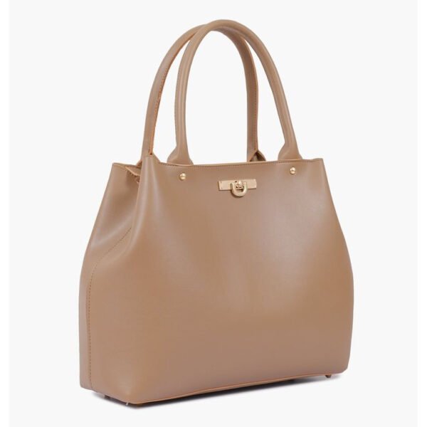 Handbags & Clutches - Image 19