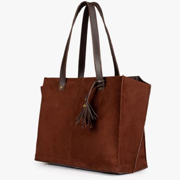 Handbags & Clutches - Image 17
