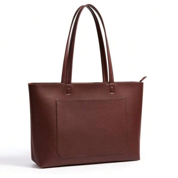 Handbags & Clutches - Image 16