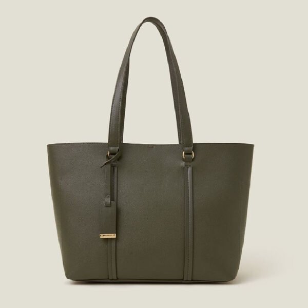 Handbags & Clutches - Image 9