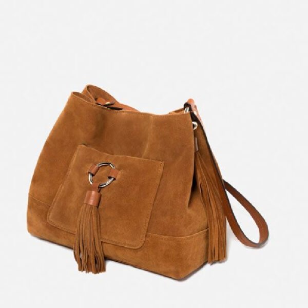 Handbags & Clutches - Image 15