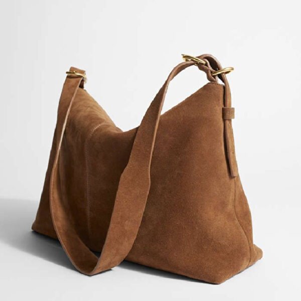 Handbags & Clutches - Image 5