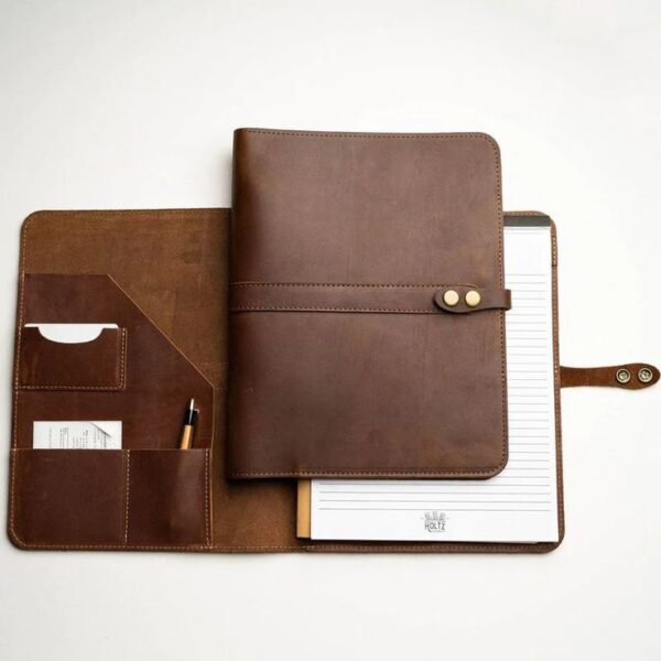 Messenger & Office Bags - Image 28