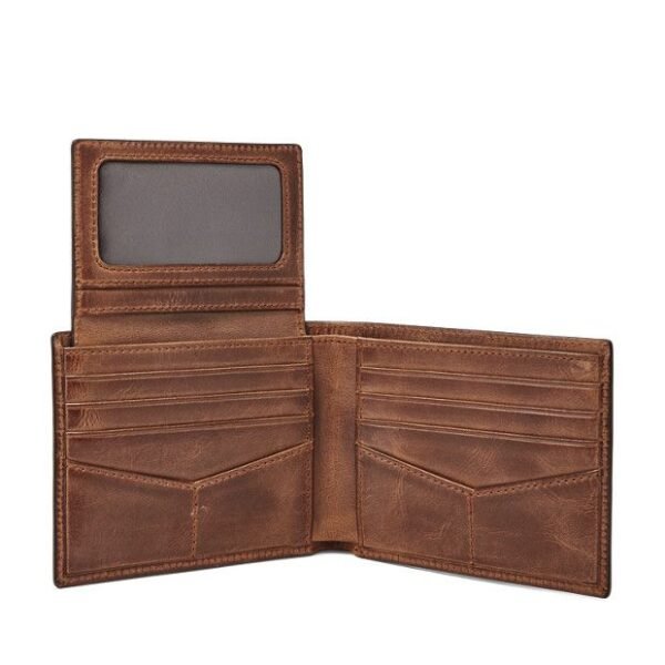 Wallets & Cardholders - Image 4